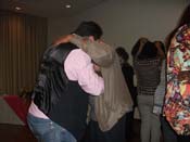 congresso2010 022