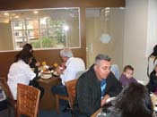 congresso2010 026