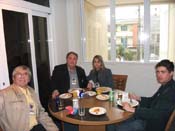 congresso2010 029