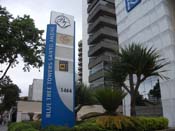 congresso2010 035