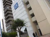 congresso2010 036