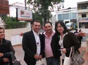 congresso2010 037