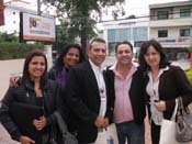 congresso2010 038