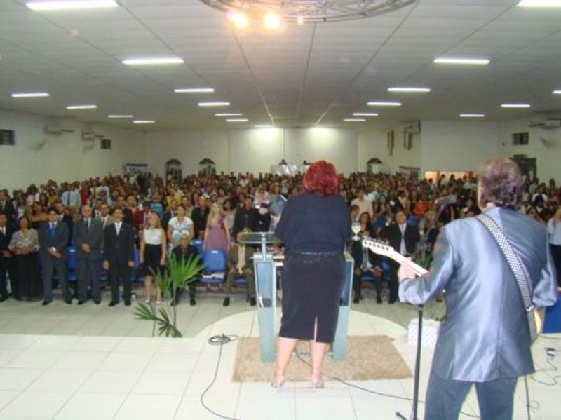 li 2