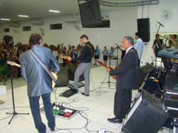 base