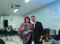 entrega cd 2