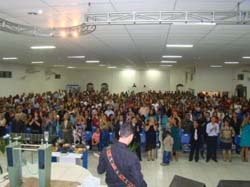 igreja