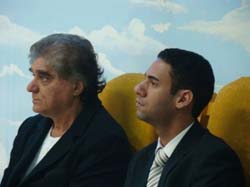 pr carlos pr rafael