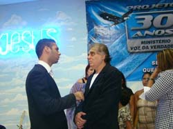 pr rafael pr carlos
