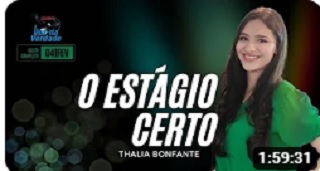 Culto de 04.02.2023