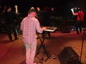 029