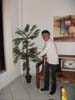 DSCF5432