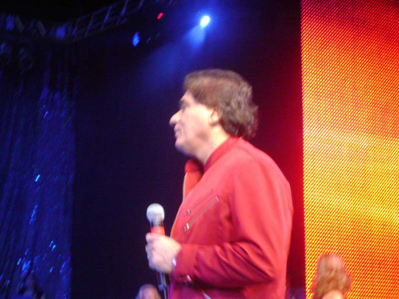 DSC08211