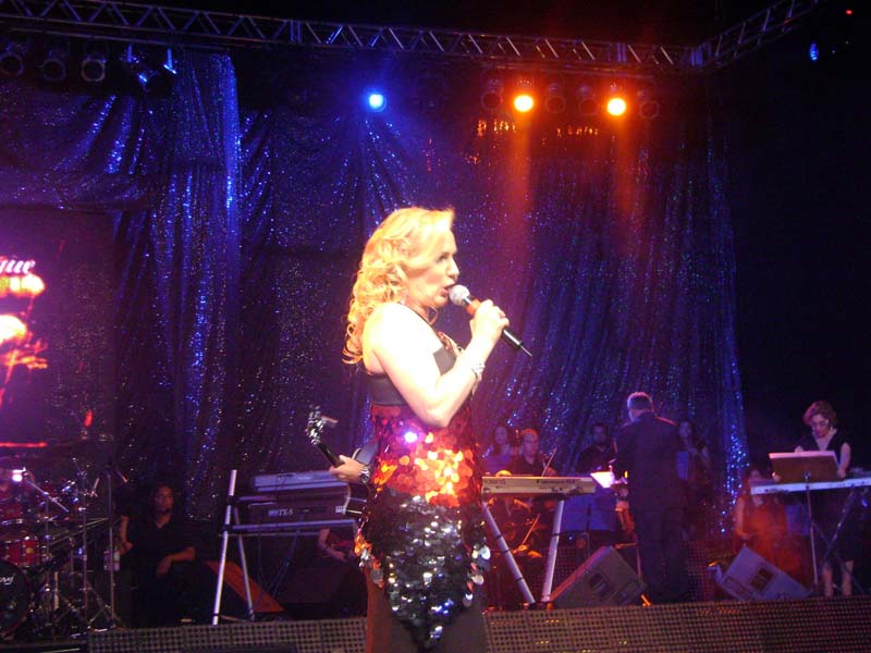 DSC08232