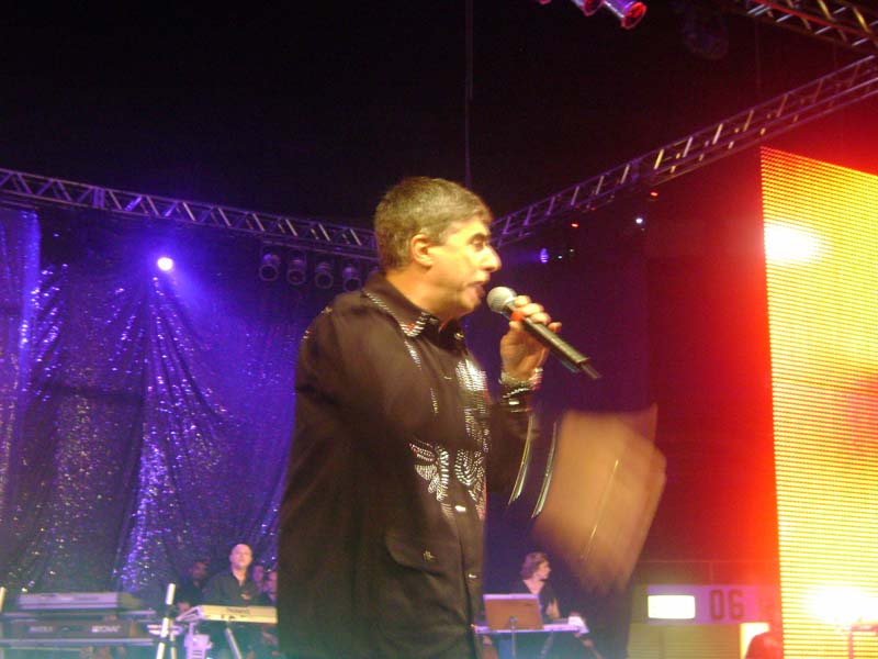 DSC08260