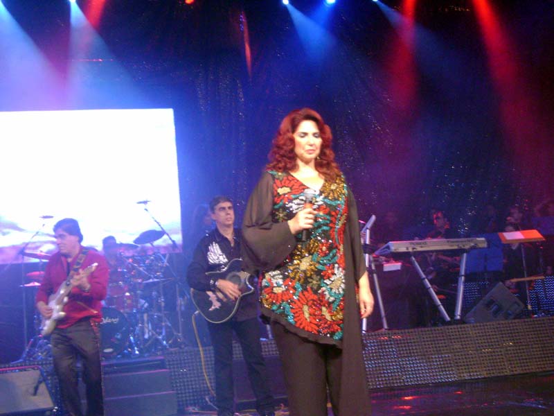 DSC08343