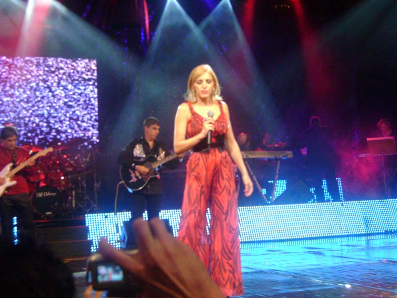 DSC08398