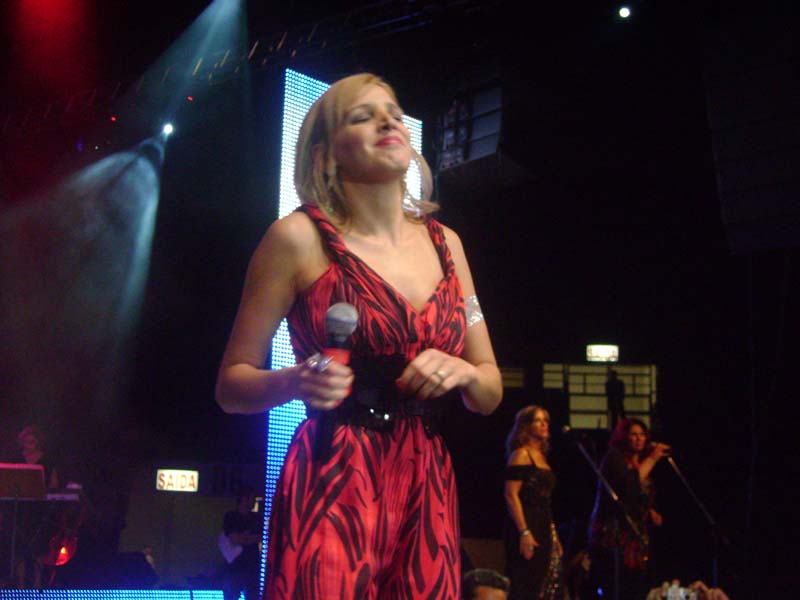 DSC08418