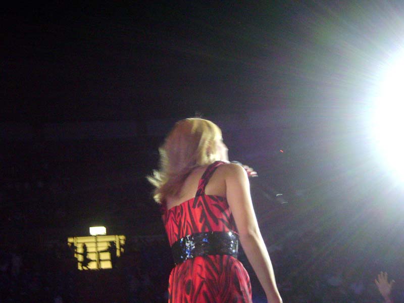 DSC08425