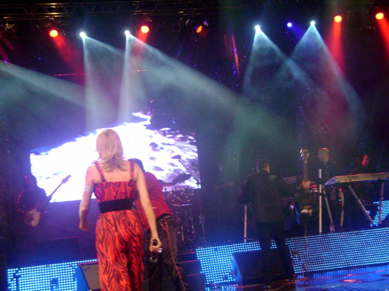 DSC08431