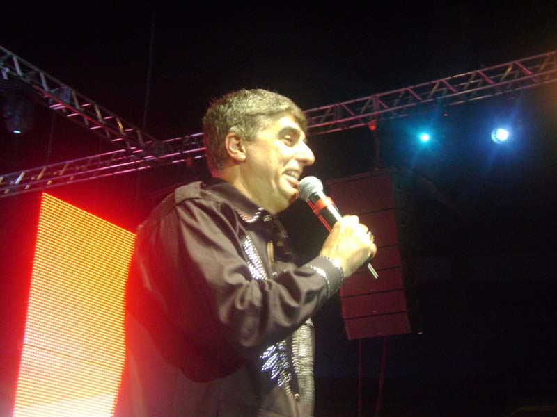 DSC08441