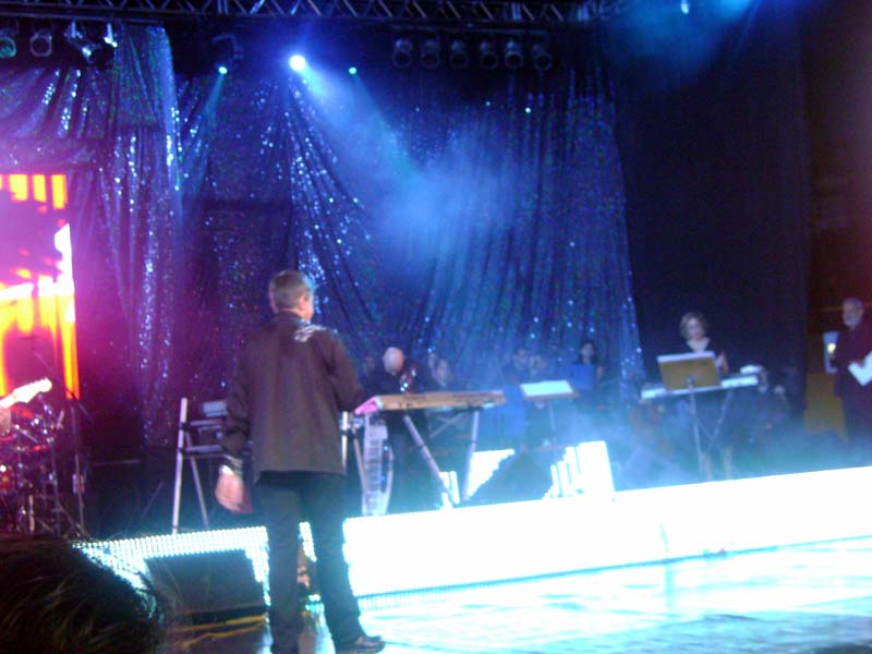 DSC08448