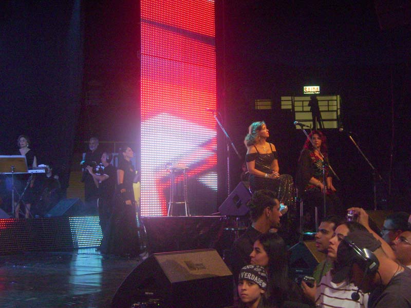 DSC08450