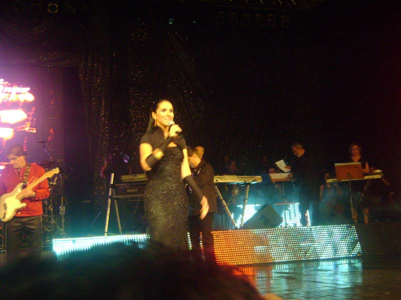 DSC08452