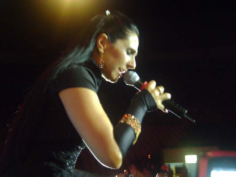 DSC08465