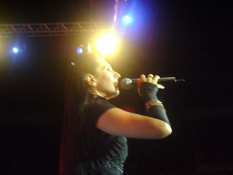 DSC08466