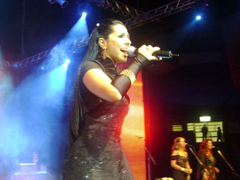 DSC08472