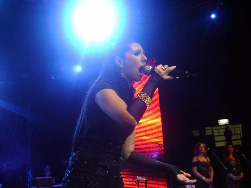 DSC08493