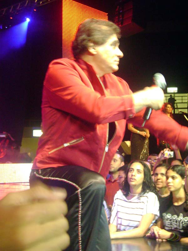 DSC08500