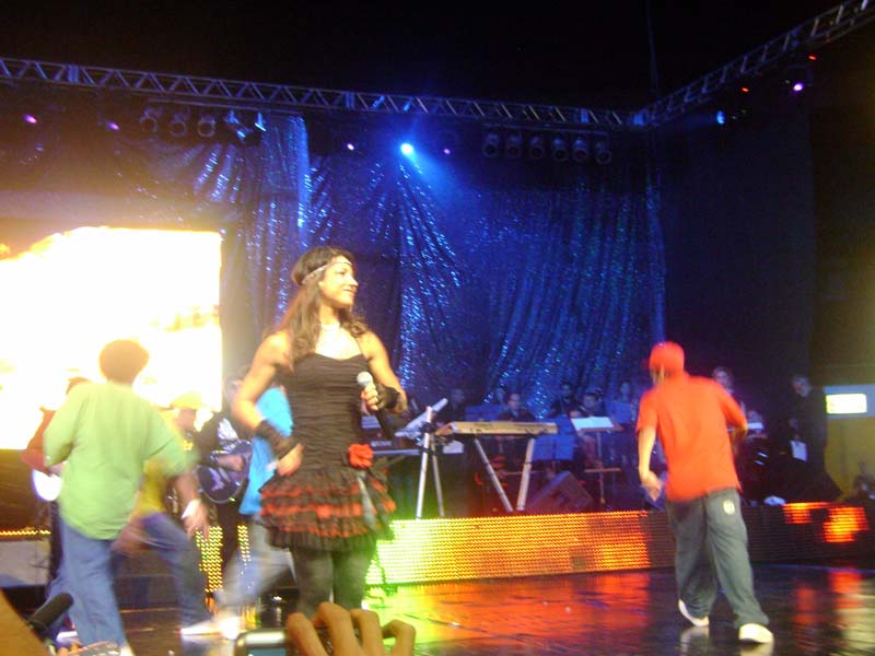DSC08515