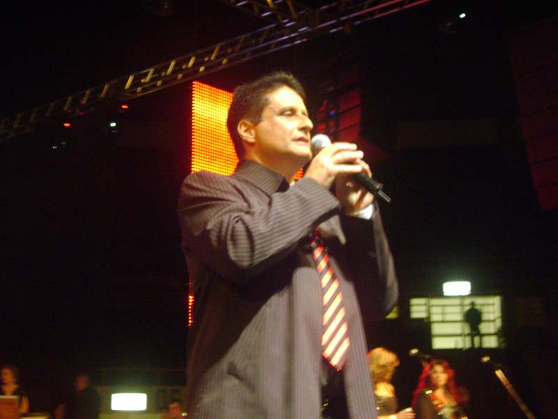 DSC08581