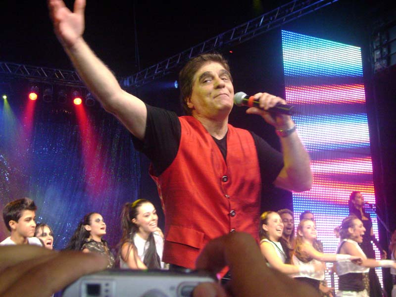 DSC08643