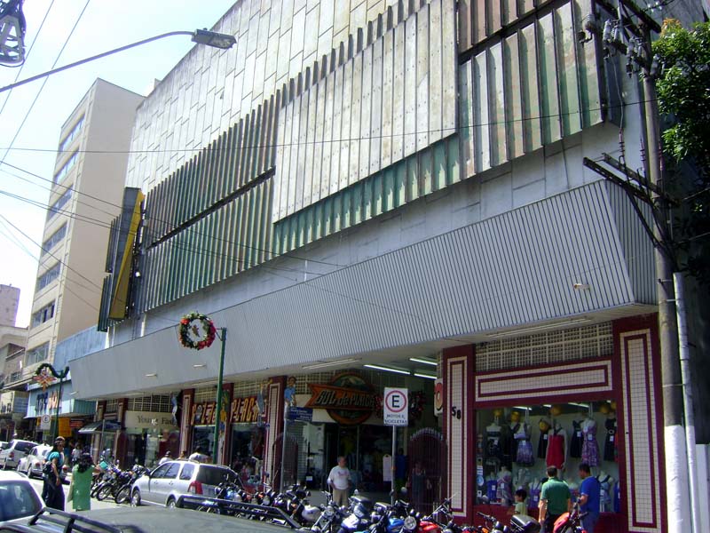 DSC08667