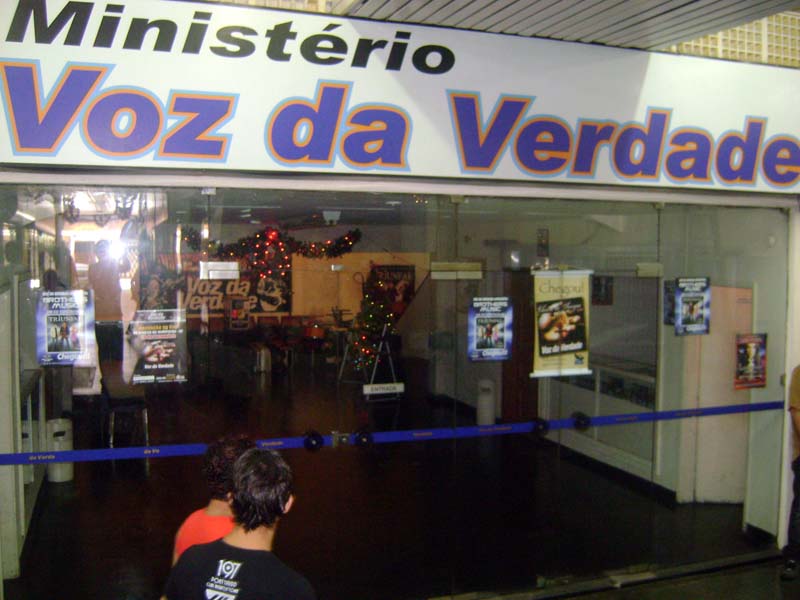DSC08668