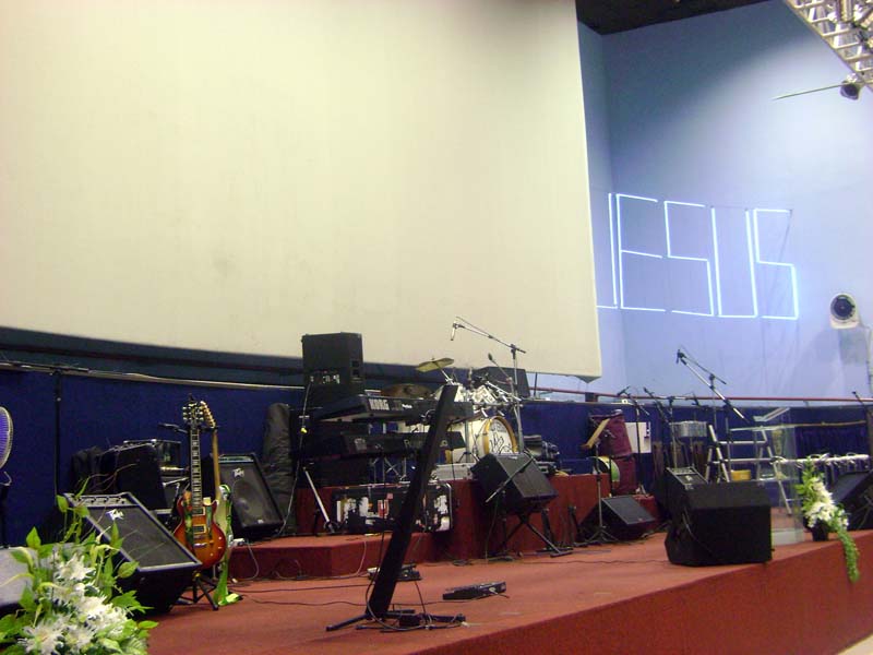DSC08685