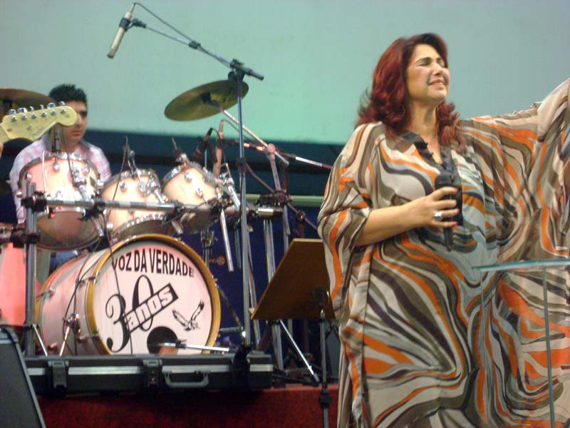 DSC08745