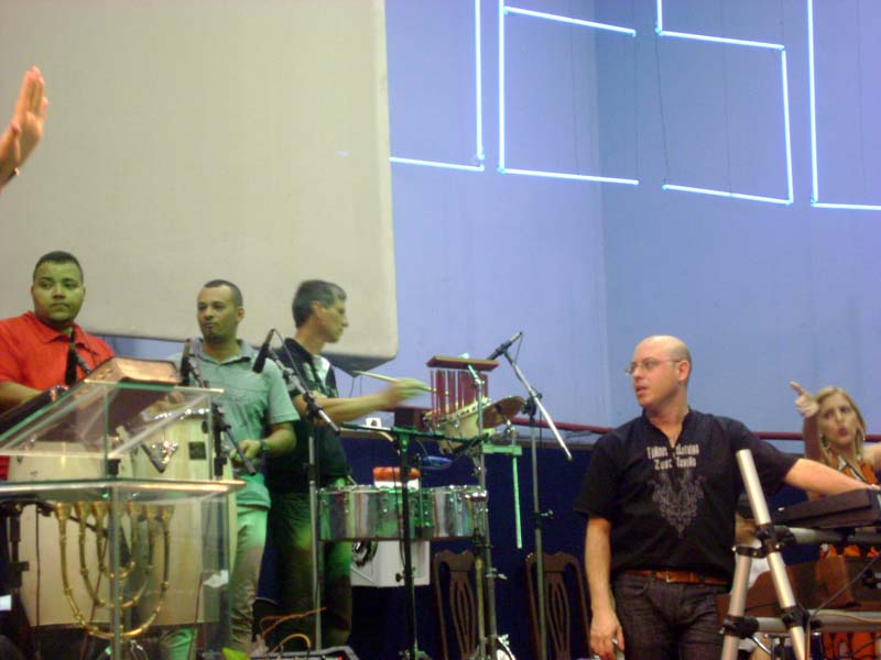 DSC08746