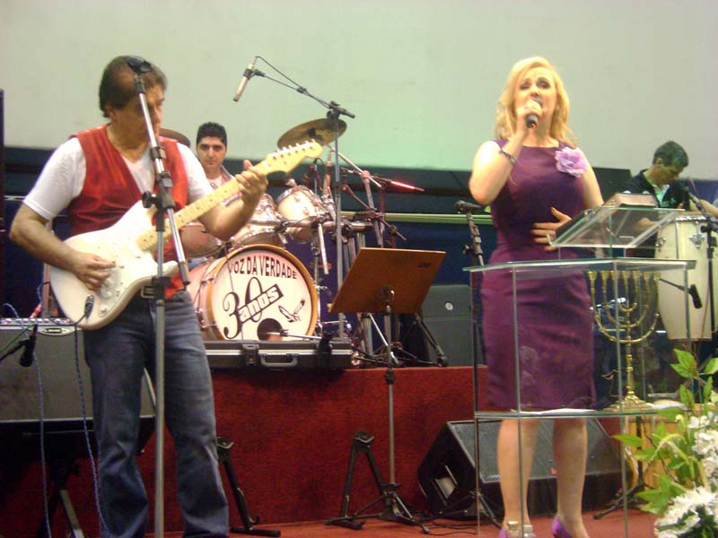 DSC08765
