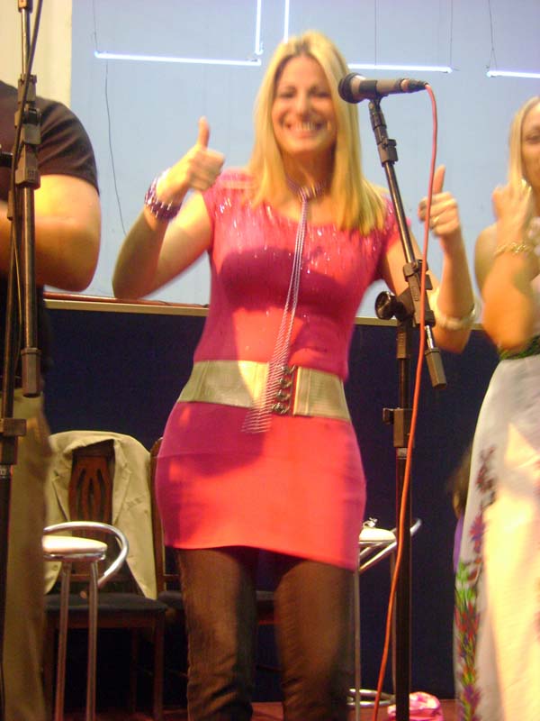 DSC08809