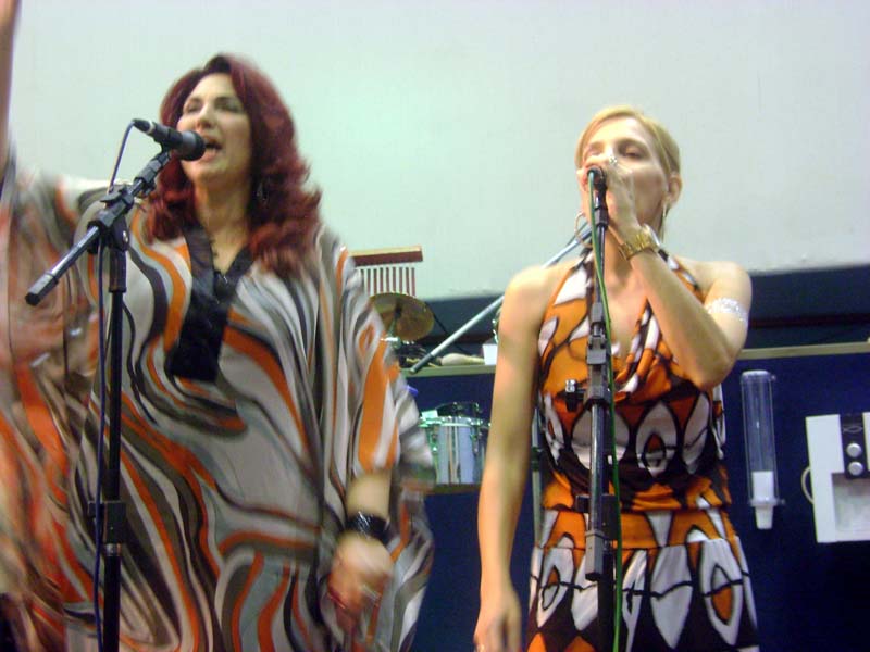 DSC08813