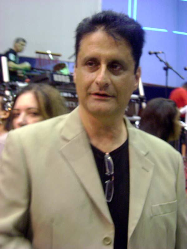 DSC08826