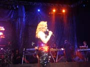 DSC08232
