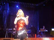 DSC08234