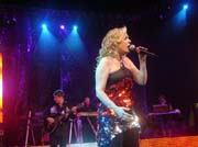 DSC08240
