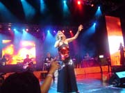 DSC08251