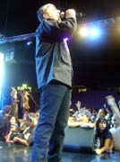 DSC08270